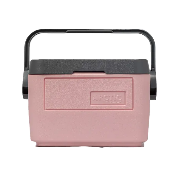 Cava Decocar Colors 12 Qts